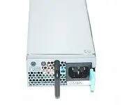 Juniper JPSU-150-AC-AFO Ex4100 And Ex3400 150W Ac Power Supply, Front-To-Back Airflow (Power Cord Needs To Be Ordered Separately)