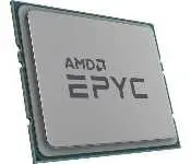 HPE P16664-B21 Dl325 Gen10 Amd Epyc 7402P Upg Kit