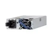 Arista PWR-745AC-R Spare 750 Watt AC power supply for 7060X and 7280QR Series Switches (rear-to-front airflow)