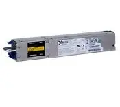 HPE JC681A 58x0AF 650W DC Power Supply