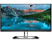 HP 9VH72AA E-Series E22 G4 21.5In Ips 16:9 Monitor