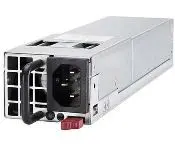HPE JL480A#ABG Aruba X371 400W Ac Power Supply