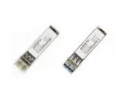 Arista SFP-1G-SX 1000BASE-SX SFP Optics Module
