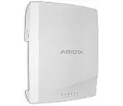 Arista OEM-AP-C110 Non-discountable purchase via OEM. AP mount kit for flat surface installation (wall, hard ceiling) for C-110