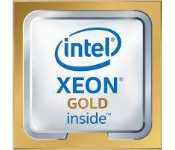 HPE P24467-B21 Dl380 Gen10 Xeon-G 6226R Kit