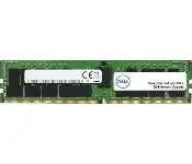 Dell AA579531 Memory Upgrade 32Gb - 2Rx4 Ddr4 Rdimm 2933Mhz