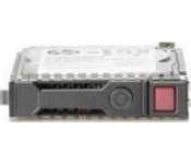 HPE R7G98A 64Tb Sata 7.2K Lff Lp 4Pk Hdd Bdl