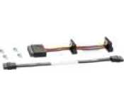 HPE P39180-B21 Dl325 G10+ V2 8Sff Sr932I-P Nvme Kit