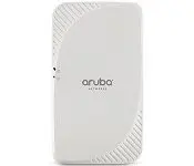 Aruba JW216A Instant IAP-205H (RW) Hospitality 802.11ac Dual 2x2:2 Radio Integrated Antenna AP