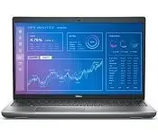 Dell ON3571WM02AU-VP Mobile Precision 3571 I7-12800H 15.6" Fhd 32Gb 1Tb Rtx A1000(4Gb) Wl W11P 1Yos
