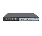 HPE JH018A#ABG 1420 24G 2Sfp+ Switch