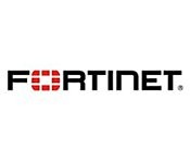 Fortinet SP-FAZ2000E-PS AC power supply for FAZ-2000E, FMG-2000E, FMG-3000F, FAZ-3000F, FAZ-3900E, FMG-3900E, and FCH-3900E