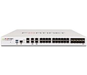 Fortinet FG-800D-BDL-900-36 FortiGate-800D Hardware plus 3 Year 8x5 FortiCare and FortiGuard Unified (UTM) Protection