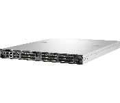 HPE R3B04A Sn2745M 32Qsfp28 Onie P2C Swch