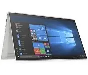 HP 225N0PA EB X360 1040 G7 I5-10310U VPRO 16GB 512GB W10P 4G PVY PEN