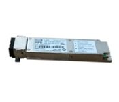 HPE JL286A X140 40G QSFP+ LC LR4L 2km SM Transceiver