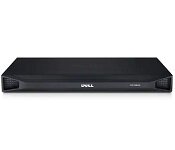 Dell 450-ADZM Dav2108 8-Port Analog Upgradeable To Digital Kvm Switch With 1 Local User 1 Power S