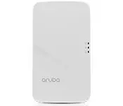 Aruba JY679A AP-303H (RW) FIPS/TAA Dual-radio 802.11ac 2x2 Unified Hospitality AP with Internal Antennas