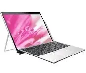HP 8EQ55PA ELITE X2 1013 G4 I7-8665U 16GB 512GB PEN 4G