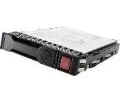 HPE P49038-B21 7.68Tb Sas Ri Lff Scc Mv Ssd
