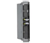 Arista DCS-7508E-FM Fabric-E (integrated fan) Module for 7508-E Chassis, required for fabric slots 1-6