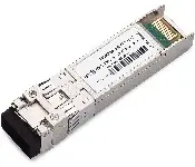 Fortinet FN-TRAN-SFP+SR 10Ge Sfp+ Transceiver Module Short Rang