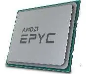 HPE P38675-B21 Amd Epyc 7413 Cpu For
