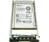 HPE P10505-B21 3.84Tb Nvme X4 Ri Sff Scn Spl Ssd