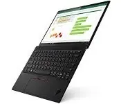 Lenovo 20UN000LAU X1 Nano G1 I7-1160G7 13" 2K 512Gb Ssd 16Gb 4G Lte Ir Ww10P64 3Yos+1Yr Prem