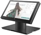 HP 63B05PA E1 Essntl/Pent/256/8/W10E/Msr/Stnd