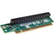 HPE 867806-B21 Dl38X Gen 10 X8/X8/X8 1-Port 2 Nvme Slim Sas Riser
