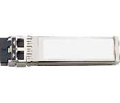 HPE R0R40A 100Gb Qsfp28 Lc Swdm4 Mm 100M Xcvr