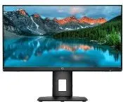 HP 13L82AA X24Ih Fhd Gaming Monitor