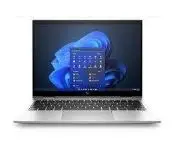 HP 6K581PA Eb X360 830 G9 I7-1255U 16Gb 256Gb Ir-Wc