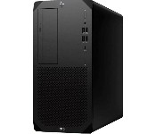 HP 8D6D4PA Z2 Twr G9(13Gen) I7-13700 16Gbx1-Ddr5 1Tb Ssd+1Tb T1000-8Gb Wifi 500W 4Xmdp W11Dg 3Yr