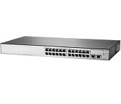 Aruba JL170A OfficeConnect 1850 24G 2XGT Switch