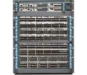 Juniper QFX10000-SSD-BLNK Qfx10000 Ssd Blank Cover Panel, Spare