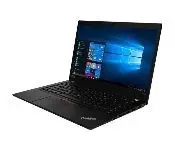 Lenovo 20VX0025AU P14S-2 Uhd I7-1185 32G 512G 4Gfx Lte 3Yp