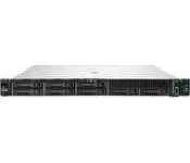 HPE P38477-B21 Dl325 G10+ V2 7313P 1P 32G 8Sff Svr