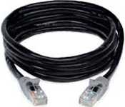 HPE C7533A Ethernet 4Ft Cat5E Rj45 M/M Cabl