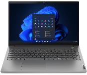 Lenovo 21DJ00C6AU Thinkbook 15 G4 I5-1235U, 15.6" Fhd, 256Gb, 16Gb, W10P/W11P, 1Yos