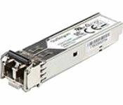 Juniper CTP-SFP-1GE-T Small Form Factor Pluggable 1000Base-T Gigabit Ethernet Module (Uses Cat 5 Cable)