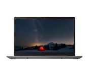 Lenovo 20VD014DAU Tb14-2 I5-1135G7 8G 256G W11P 1Yos