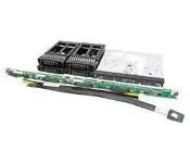 HPE 871242-B21 Dl360 Gen10 2Sff Nvme Backplane Kit