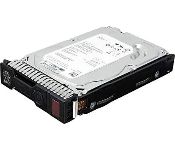 HPE 861691-B21 1Tb 6G Sata 7.2K Lff Mdl Sc Hdd