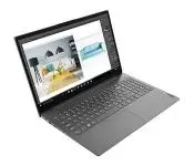 Lenovo 82KB00TKAU V15-2 I5-1135G7 8G 256G W11H 1Ydp
