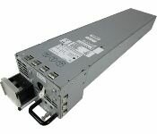 Juniper PWR-MX480-2400-DC-S 2400W Dc Power Supply, Spare