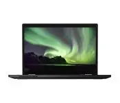 Lenovo 20VLS22S00 Edu-L13Y G2 I5 16Gb 256Gb W10P 3Yprbtt