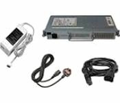 Juniper CTP2008-REC-RMK Ctp2008 Recessed Rackmount Kit