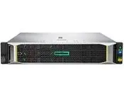 HPE Q1J31B Msa 2052 Sas Dc Sff Storage